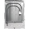 Посудомийна машина Gorenje GV 673 C60 (DW50.2) (6877222)