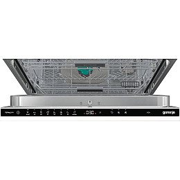 Посудомийна машина Gorenje GV 673 C60 (DW50.2) (6877222)