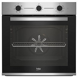 Электрический духовой шкаф Beko BBIE12100XC (6890799)