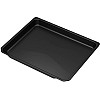 Електрична духова шафа Beko BBIE12100XC (6890799)