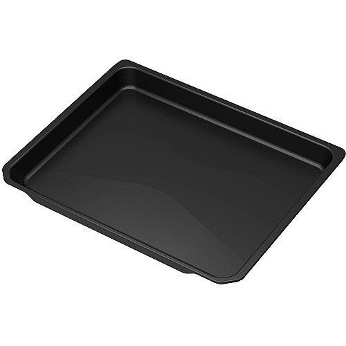 Електрична духова шафа Beko BBIE12100XC (6890799)