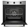 Електрична духова шафа Beko BBIE12100XC (6890799)