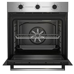 Электрический духовой шкаф Beko BBIE12100XC (6890799)