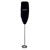 Вспениватель молока капучинатор ручной Mesko MS 4502 Black
