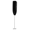 Вспениватель молока капучинатор ручной Mesko MS 4502 Black