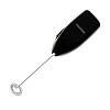 Вспениватель молока капучинатор ручной Mesko MS 4502 Black