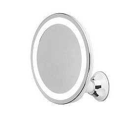 Косметическое зеркало с подсветкой Adler AD 2168 N