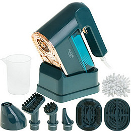 Пароочиститель для прибирання Adler AD 7050