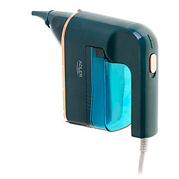 Пароочиститель для прибирання Adler AD 7050