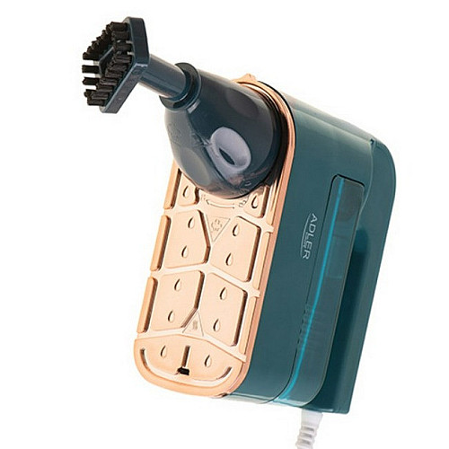 Пароочиститель для уборки Adler AD 7050