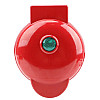 Вафельница электрическая RIAS WQ-H603 mini 350W Red (3_03731)