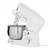 Планетарний тістоміс Adler AD 4226w White N