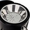 Електросоковижималка Adler AD 4128 White/Black