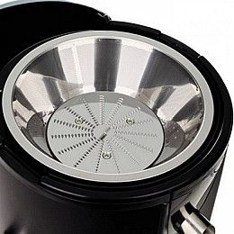 Електросоковижималка Adler AD 4128 White/Black