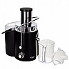 Соковижималка центробіжна Adler AD 4127 Black