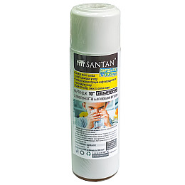 Картридж фільтра для видалення сірководню Santan, 10"