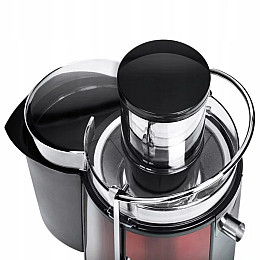 Електросоковижималка Adler AD 4129 Copper