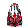 Пилосос без мішка Royalty Line BSCM-1400.60 Red