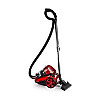 Пилосос без мішка Royalty Line BSCM-1400.60 Red