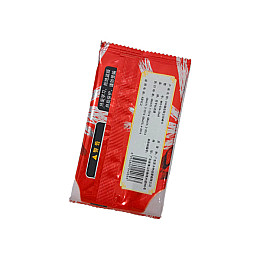 Коллекционная карточка Евангелион 1шт (22710) Fan Girl