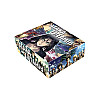 Подарочный набор Атака на титанов Attack on Titan Small (22783) Bioworld