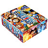 Подарочный набор Ван пис One Piece Large (22764) Bioworld
