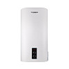 Водонагреватель Thermo Alliance 80 Л, Мокрий Тен 1Х(0,8+1,2) Квт Dt80V20G(Pd)/2