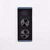 Водонагреватель Thermo Alliance 50 Л, Сухой Тэн 1Х(0,8+1,2) Квт Dt50V20G(Pd)-D/2