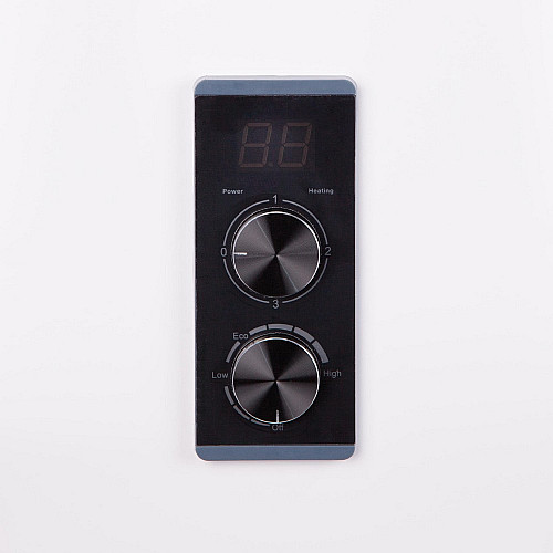 Водонагреватель Thermo Alliance 50 Л, Сухой Тэн 1Х(0,8+1,2) Квт Dt50V20G(Pd)-D/2