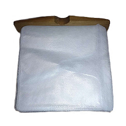 Архив для фото из дерева Color-it №6004 Коричневый (10515-hbr)