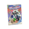 Набор карточек Нью Джинс NewJeans Банниленд Bunnyland 70шт (22849) Fan Girl