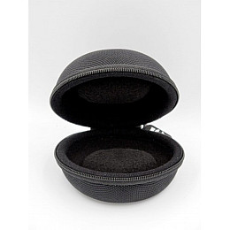 Футляр для хранения часов Salvadore TravelCase