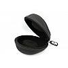 Футляр для зберігання годинників Salvadore TravelCase