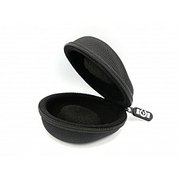 Футляр для хранения часов Salvadore TravelCase