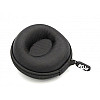 Футляр для зберігання годинників Salvadore TravelCase