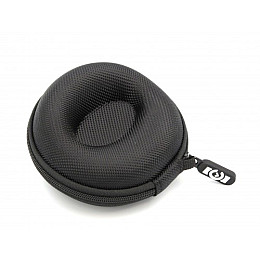 Футляр для хранения часов Salvadore TravelCase