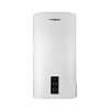 Водонагреватель электрический Thermo Alliance 50 л (DT50V20GPD2)