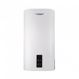 Водонагреватель електричний Thermo Alliance 50 л (DT50V20GPD2)