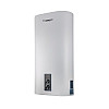 Водонагреватель электрический Thermo Alliance 50 л (DT50V20GPD2)