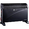 Обогреватель конвектор электрический Mesko MS 7741 Black N