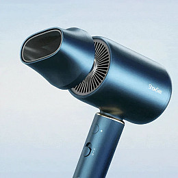 Фен Xiaomi ShowSee VC200-B