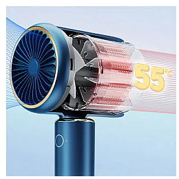 Фен Xiaomi ShowSee VC200-B