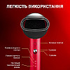 Фен Xiaomi ShowSee A5-R Red