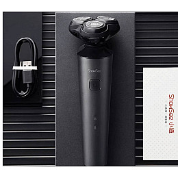 Электробритва Xiaomi ShowSee F303
