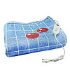 Электроодеяло RIAS Cherry Cells 3 температурных режима 155x175 см Blue (3_02295)