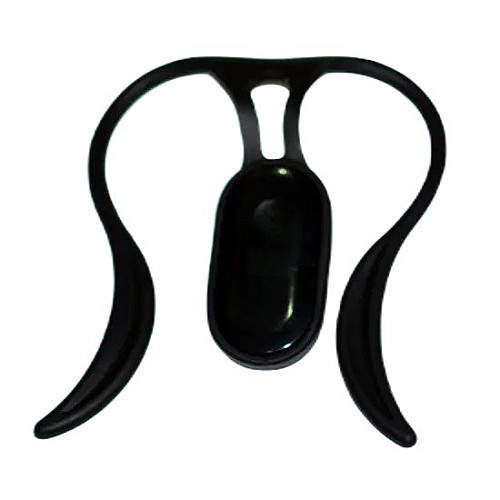 Умний коректор постави RIAS Posture Training Device Black (3_03984)