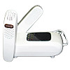 Электрическая сушилка для обуви RIAS Shoes Dryer XL-648 от сети 220В White (3_04250)
