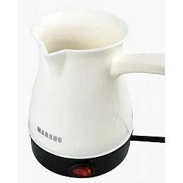 Електрична кавоварка-турка Marado (1756374697)