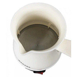 Електрична кавоварка-турка Marado (1756374697)