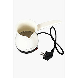 Електрична кавоварка-турка Marado (1756374697)